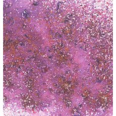 Cosmic Shimmer Jamie Rodgers Pixie Sparkles Gilded Plum | 30ml