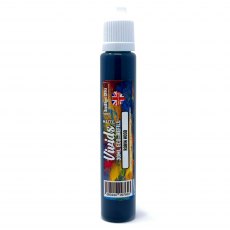 IndigoBlu Vivid Ink Spray Refill Robin Hood (Matte Green) | 30ml