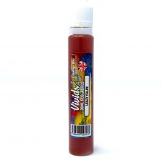 IndigoBlu Vivid Ink Spray Refill Loxley Yellow (Matte) | 30ml