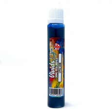 IndigoBlu Vivid Ink Spray Refill Little John (Matte Blue) | 30ml