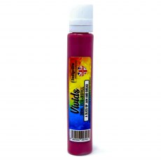 IndigoBlu Vivid Ink Spray Refill A Slice of Jam and Bread | 30ml
