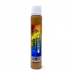 IndigoBlu Vivid Ink Spray Refill A Drop of Golden Sun | 30ml