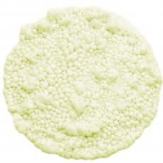 Cosmic Shimmer Fluffy Stuff Clotted Cream | 30ml