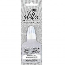 Brea Reese Liquid Glitter | 0.68 fl oz