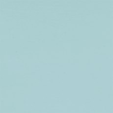 Cosmic Shimmer Matt Chalk Paint by Andy Skinner Ice Blue | 50ml