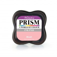 Hunkydory Prism Ink Pads Blush