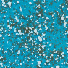 Wow Embossing Powder Poppin Blue | 15ml