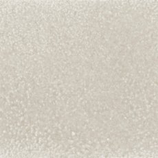 Cosmic Shimmer Tinting Powder Dove Grey | 50ml