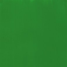 Cosmic Shimmer Joyful Gess-Oh! by Jane Davenport Energised Emerald | 50ml
