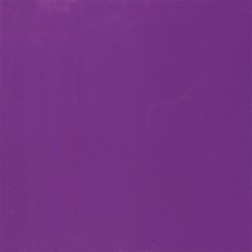 Cosmic Shimmer Joyful Gess-Oh! by Jane Davenport Peppy Purple | 50ml