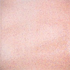 Cosmic Shimmer Jamie Rodgers Sparkle Glaze Blushing Rosedust | 50ml