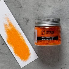 Ranger Tim Holtz Distress Embossing Glaze Spiced Marmalade | 1oz
