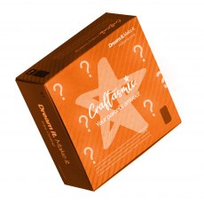 Craftasmic XXL Mystery Goody Bag