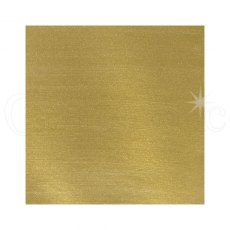 Cosmic Shimmer Shimmer Paint Antique Gold | 50ml