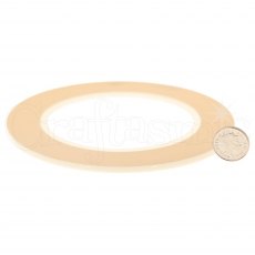 3mm Extra Long Double Sided Adhesive Tape | 50m