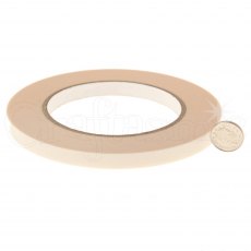 12mm Extra Long Double Sided Adhesive Tape | 50m
