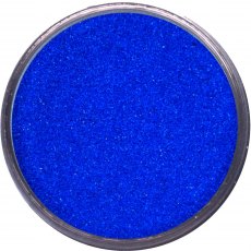 Wow Embossing Powder Primary Blue Tang | 15ml