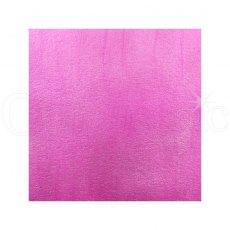 Cosmic Shimmer Metallic Gilding Polish Indian Pink | 50ml