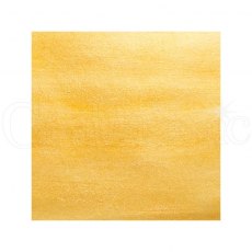 Cosmic Shimmer Metallic Lustre Paint Marigold | 50ml