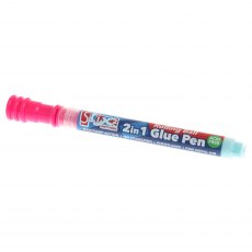 Elmer's E61579 CraftBond Scrapbook Glue Set Includes Photo Stiks Stick Pen Clear