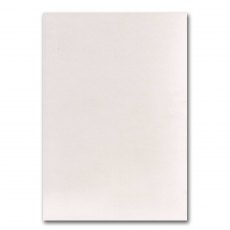 Foundation A4 Card Pack Pale Grey