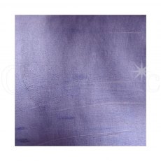 Cosmic Shimmer Lustre Fabric Paint Royal Purple | 50ml