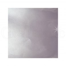 Cosmic Shimmer Metallic Gilding Polish Heather | 50ml
