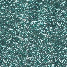 Cosmic Shimmer Biodegradable Fine Glitter Tropical Tide | 10 ml