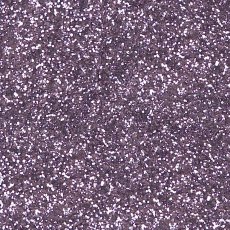 Cosmic Shimmer Biodegradable Fine Glitter Lilac Mist | 10 ml
