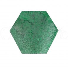 Cosmic Shimmer Shimmer Shakers Grass Green | 10ml