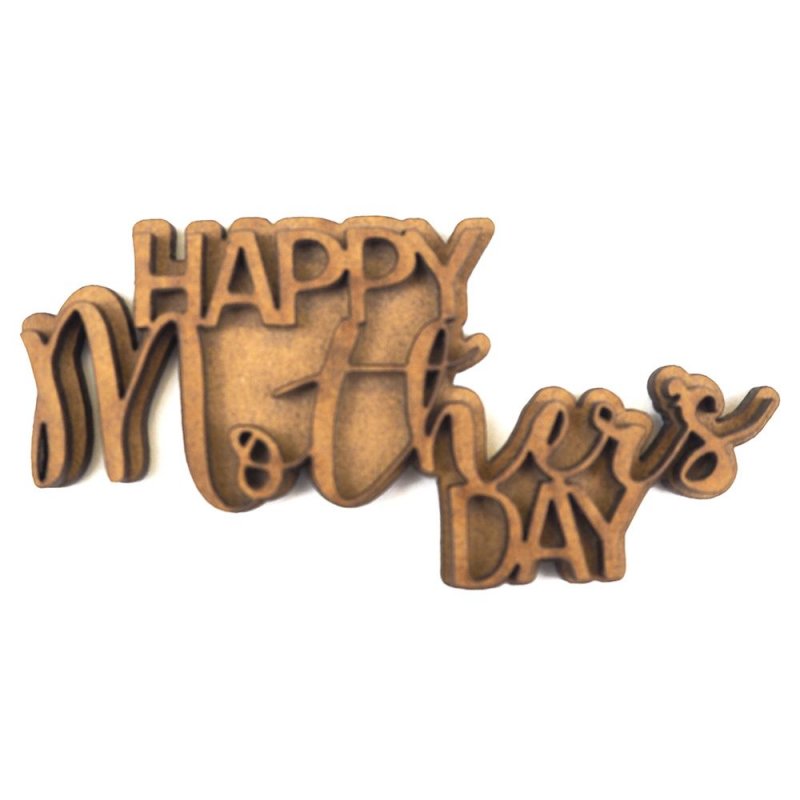 Creative Expressions Creative Expressions Art-Effex Boards Mother's Day