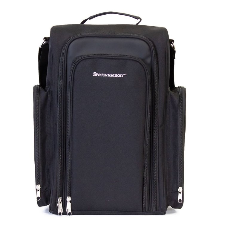 ucb luggage bags