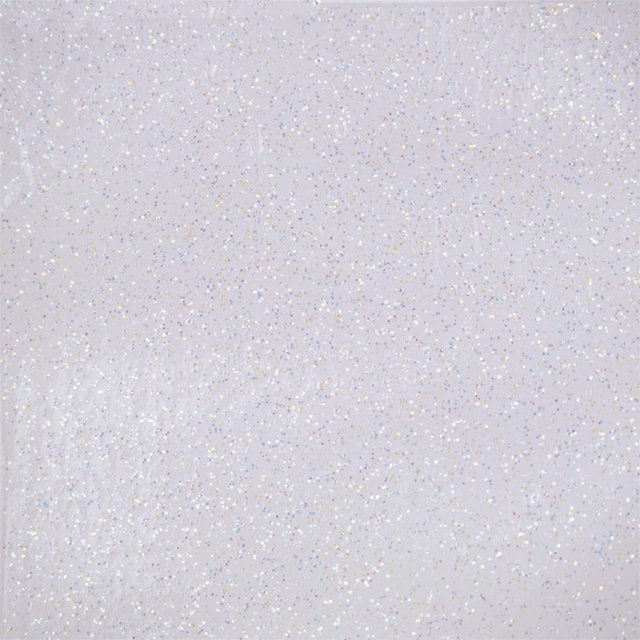 Cosmic Shimmer Jamie Rodgers Sparkle Glaze Lilac Lustre | 50ml
