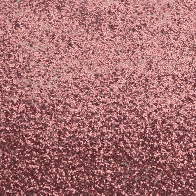 Cosmic Shimmer Twinkles Vintage Rose  30 ml - Glitter Glues & Gels -  Craftasmic