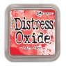 Distress Ranger Tim Holtz Distress Oxide Ink Pad Barn Door