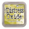 Distress Ranger Tim Holtz Distress Oxide Ink Pad Crushed Olive