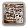 Distress Ranger Tim Holtz Distress Oxide Ink Pad Ground Espresso