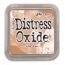 Distress Ranger Tim Holtz Distress Oxide Ink Pad Tea Dye