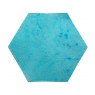 Cosmic Shimmer Cosmic Shimmer Shimmer Shakers Ice Blue | 10ml