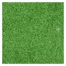 Cosmic Shimmer Cosmic Shimmer Sparkle Shakers Emerald Green | 10ml