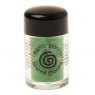 Cosmic Shimmer Sparkle Shakers Emerald Green | 10ml