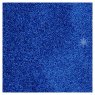 Cosmic Shimmer Cosmic Shimmer Sparkle Shakers Imperial Blue | 10ml