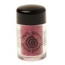 Cosmic Shimmer Cosmic Shimmer Sparkle Shakers Pink Fire | 10ml