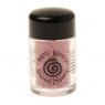Cosmic Shimmer Cosmic Shimmer Sparkle Shakers Rose Pink | 10ml