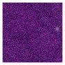 Cosmic Shimmer Cosmic Shimmer Sparkle Shakers Tropical Violet | 10ml