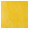 Cosmic Shimmer Cosmic Shimmer Lustre Polish Lemon Sherbert | 50ml
