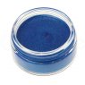Cosmic Shimmer Cosmic Shimmer Lustre Polish Blue Allure | 50ml