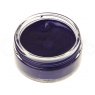 Cosmic Shimmer Cosmic Shimmer Lustre Polish Violet Vibe | 50ml