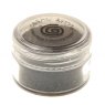 Cosmic Shimmer Cosmic Shimmer Mixed Media Embossing Powder Iron Age | 20ml