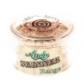 Cosmic Shimmer Mixed Media Embossing Powder by Andy Skinner Raspberry Ice Cream | 20ml